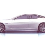 Pininfarina-Cambiano-52[2]