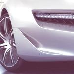 Pininfarina-Cambiano-53[2]