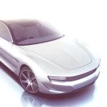 Pininfarina-Cambiano-54[2]