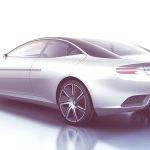 Pininfarina-Cambiano-58[2]