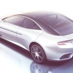 Pininfarina-Cambiano-59[2]
