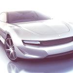 Pininfarina-Cambiano-60[2]