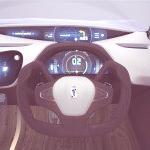 Pininfarina-Cambiano-67[2]