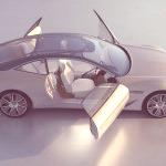Pininfarina-Cambiano-70[2]