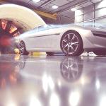 Pininfarina-Cambiano-71[2]