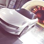 Pininfarina-Cambiano-74[2]
