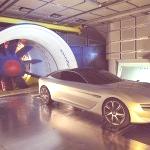 Pininfarina-Cambiano-76[2]