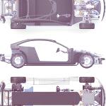 Pininfarina-Cambiano-79[2]