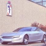 PininfarinaCambianochico10.jpg