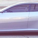 PininfarinaCambianochico11.jpg