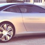 PininfarinaCambianochico12.jpg