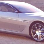 PininfarinaCambianochico13.jpg
