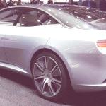 PininfarinaCambianochico14.jpg
