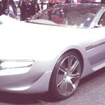 PininfarinaCambianochico15.jpg