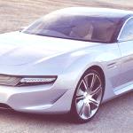 PininfarinaCambianochico16.jpg