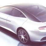 PininfarinaCambianochico4.jpg