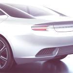 PininfarinaCambianochico5.jpg