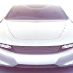 PininfarinaCambianochico6.jpg