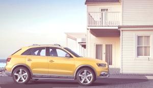 Audi-Q3_Jinlong_Yufeng_Concept_2012_05
