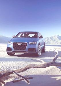 Audi RS Q3 Concept-04