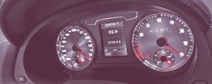 Audi RS Q3 Concept-15