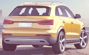 AudiQ3_Jinlong_Yufeng_Concept_2012_chico2.jpg