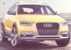AudiQ3_Jinlong_Yufeng_Concept_2012_chico4.jpg