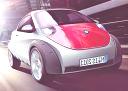 BMW quiere revivir al Isetta