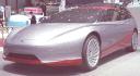 Fioravanti Thalia Concept