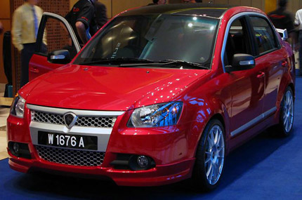proton-saga-red-concept.JPG