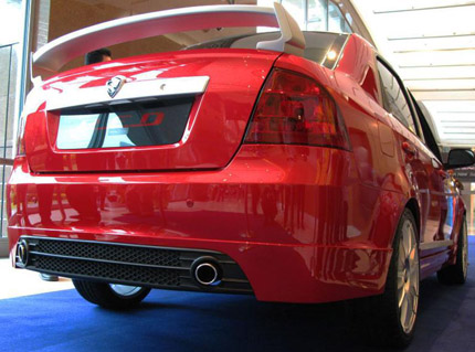 proton-saga-red-concept2.JPG