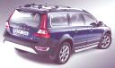 Volvo XC70 Ocean Drive