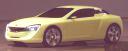 Kia Kee Concept