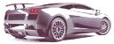 Lamborghini Gallardo Superleggera, dice adiós
