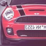 Mini John Cooper Works Clubman para Espa&ntilde;a, segunda informaci&oacute;n