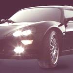 Lotus celebra sus 60 a&ntilde;os presentando una versi&oacute;n especial del Europa