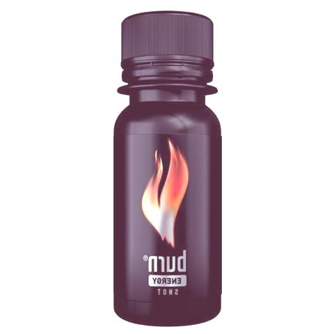 Burn Shot2 Burn Shot2