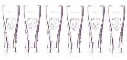 vasos ferrari vasosferrari