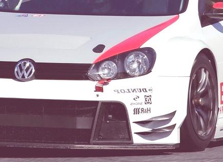 Volkswagen-Golf24-chico03 Volkswagen-Golf24-chico03