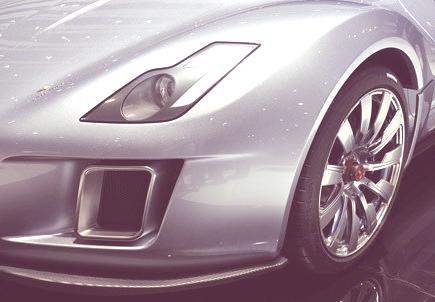 Gumpert Tornante by Touring-chico1 Gumpert Tornante by Touring-chico1