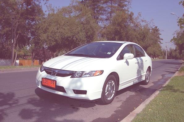 El-nuevo-Honda-Civic-Hybrid-2013