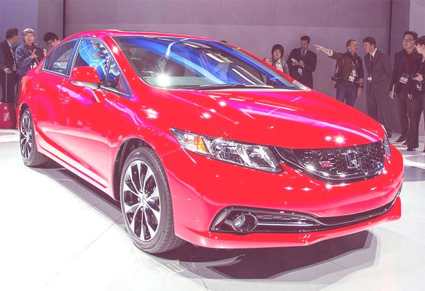 nuevo-Honda-Civic-Hybrid-2013
