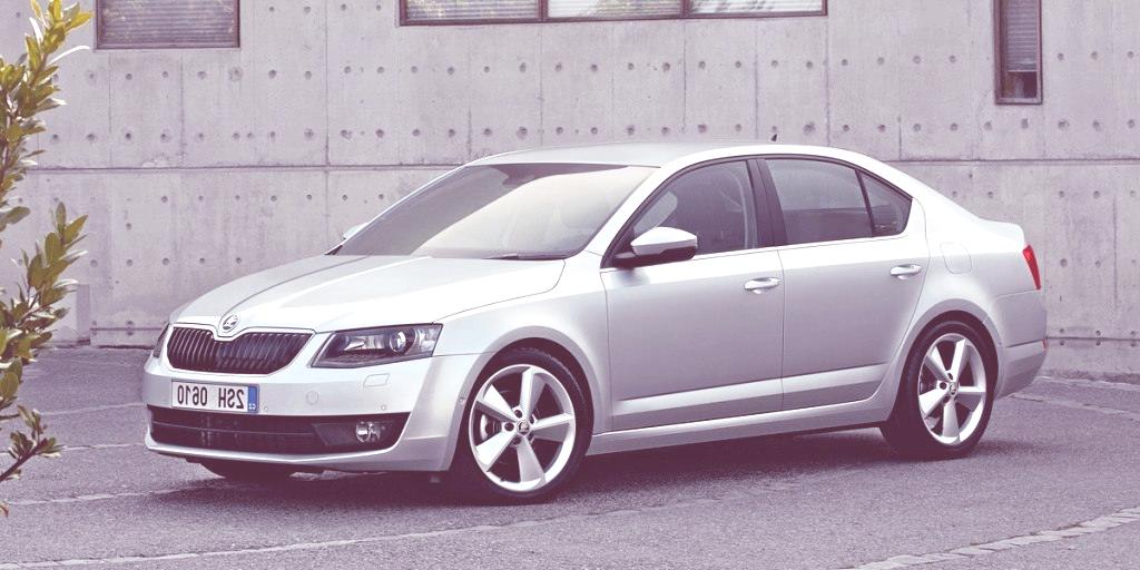 skoda-octavia-2014