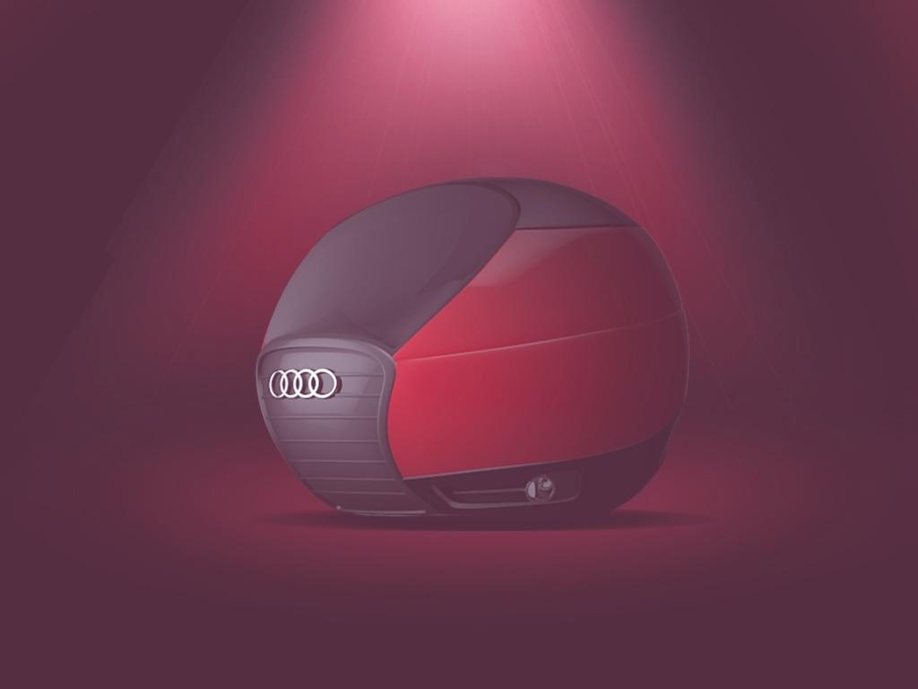 capsula-audi-a1-adrenalin