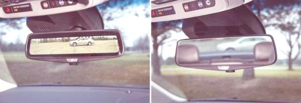 Cadillac-dos-espejos.jpg Cadillac-dos-espejos.jpg