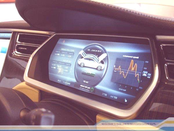 tesla-model-s-panel