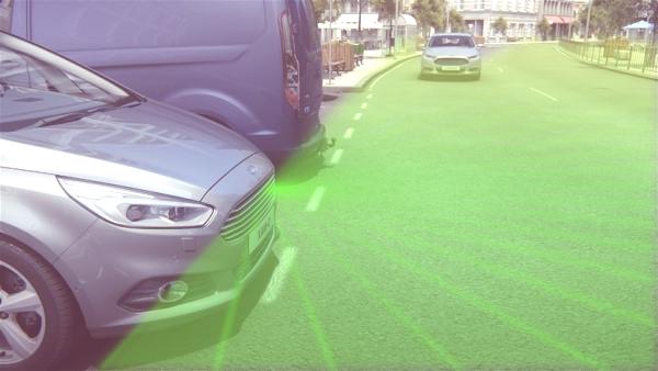 ford-vision ford-vision